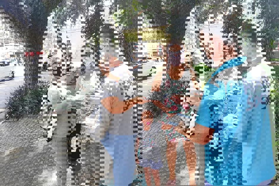 apoiosocial9.jpeg