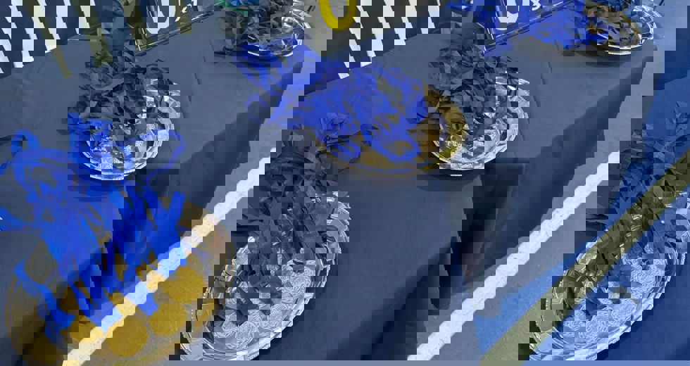 jogos-esportivos-fundhas-74.jpeg