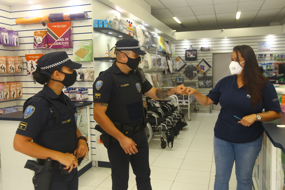 cv__5654_claudio_vieira.jpg