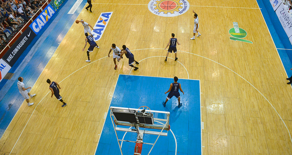 basquete-sao-jose-x-bauru-14-03-2019-lucas-cabral-13.jpg