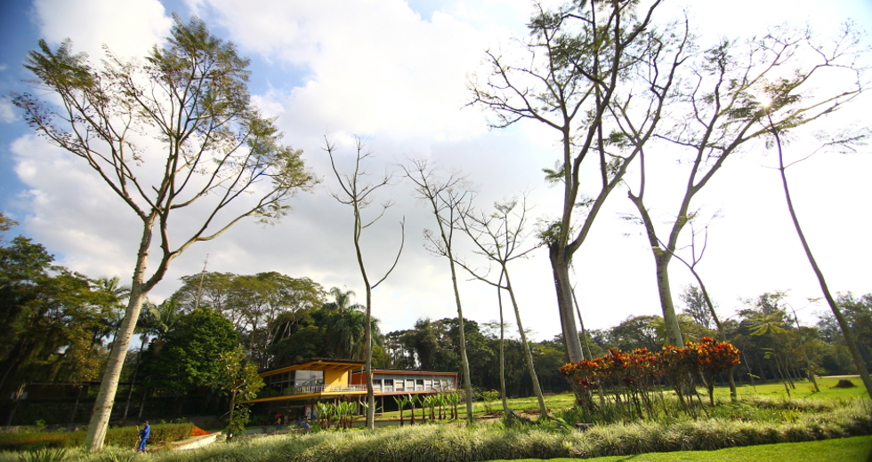 cv__4723_claudio_vieira.jpg