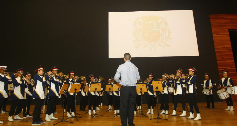 professores-19-claudio_vieira.jpg