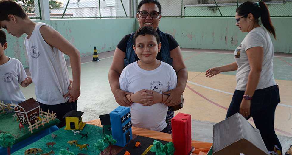 esposicao-maquetes-escola-municipal-aurea-cantinho-27-06-2019-lucas-cabral-26.jpg
