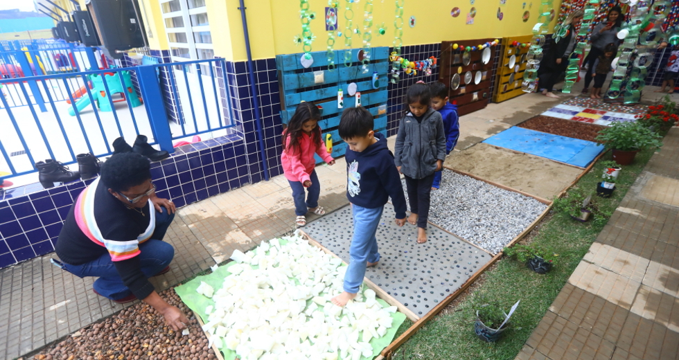 img_1700_claudio_vieira.jpg