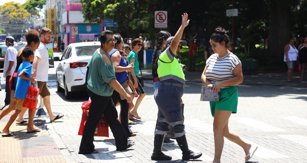 img_9718_claudio_vieira.jpg