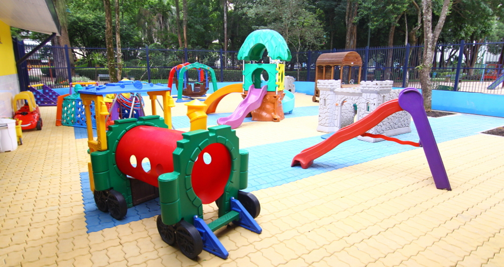cv__8602_claudio_vieira.jpg
