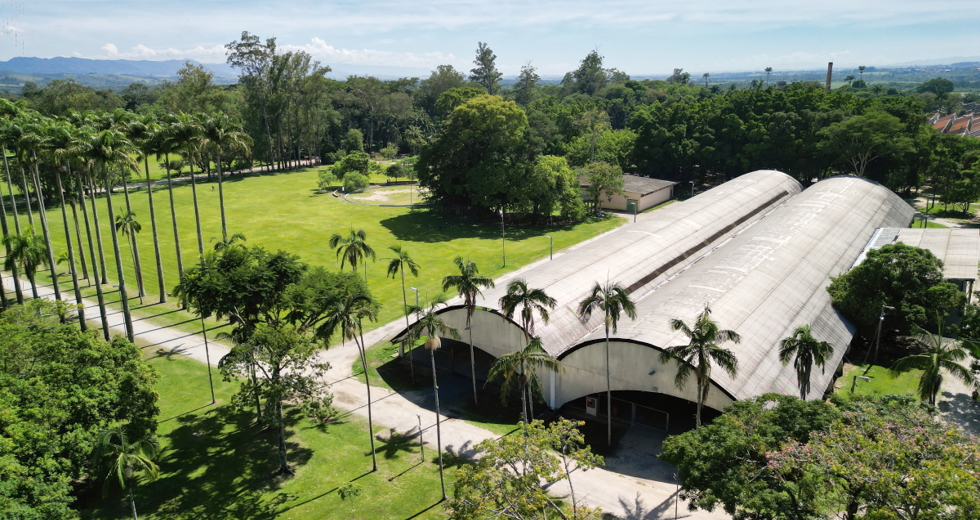 dji_0157.jpg