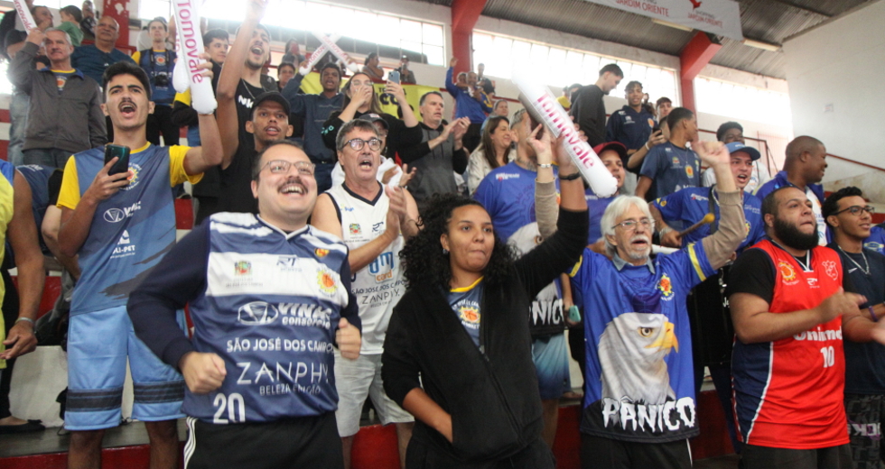 img_2063_claudio_vieira.jpg