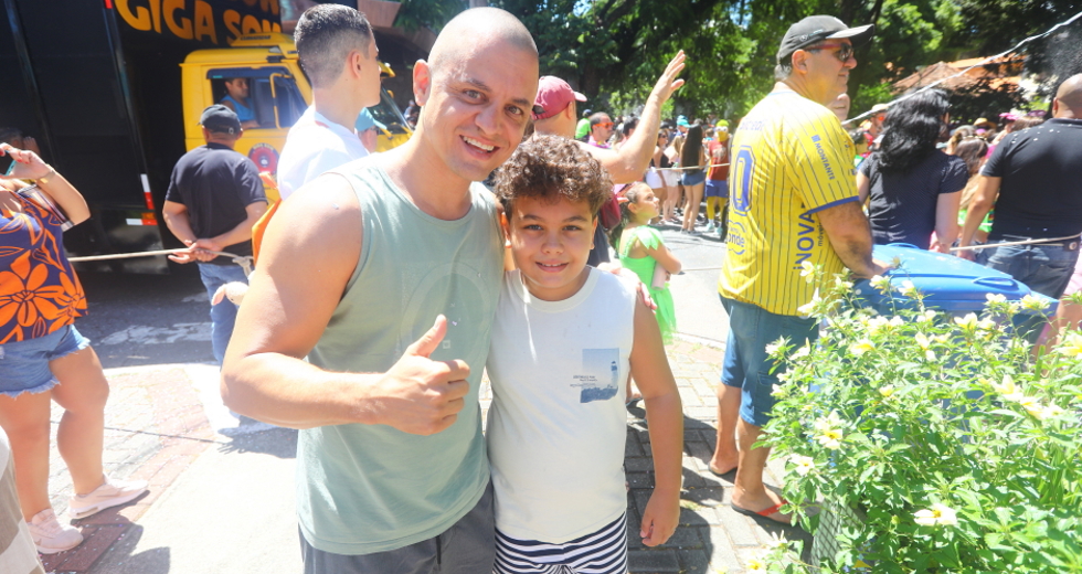 img_7519_claudio_vieira.jpg