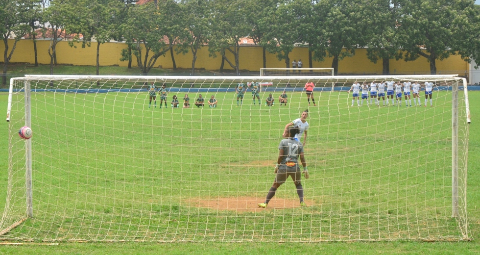tmf_6566.jpg
