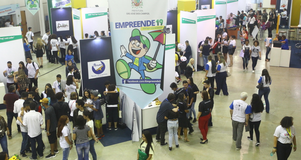 cv__5195_claudio_vieira.jpg
