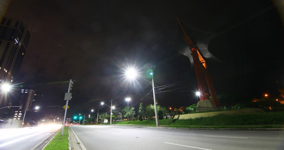 cv__4264_claudio_vieira.jpg