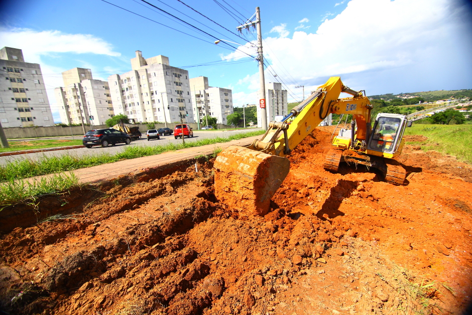 cv__4763_claudio_vieira.jpg