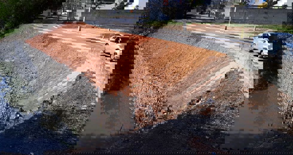 gabiao-2.jpeg