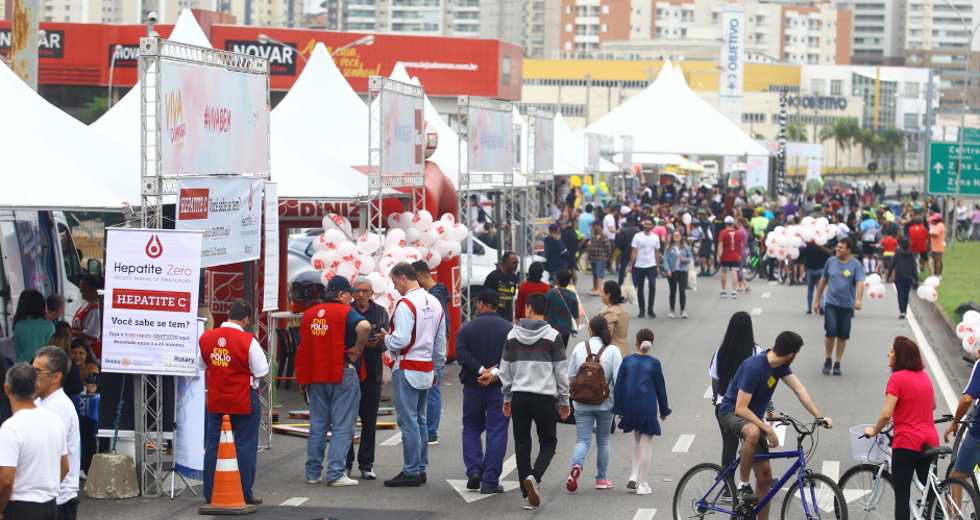 cv__9642_claudio_vieira.jpg