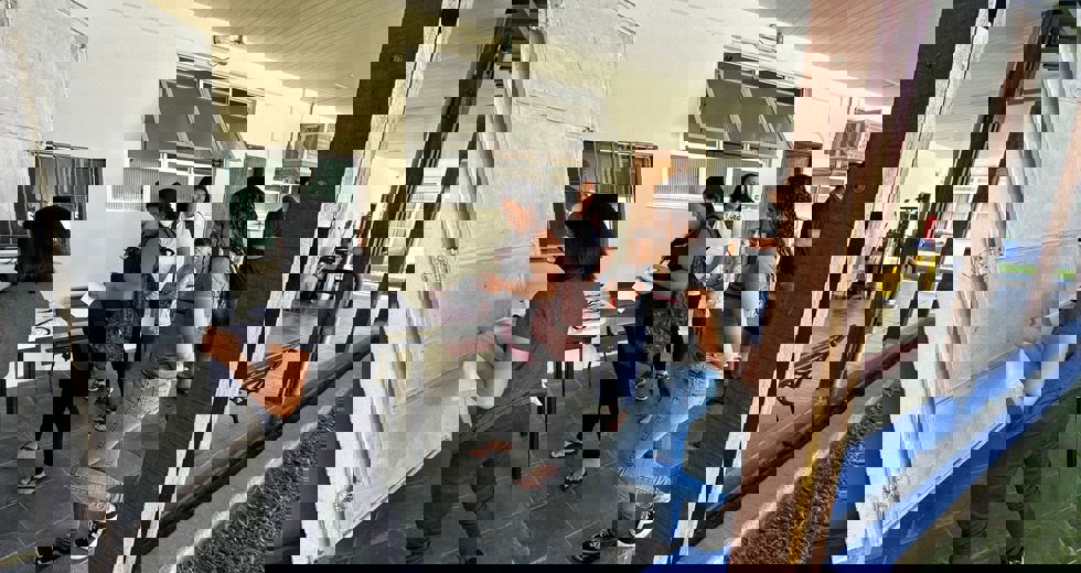 novosalunos6.jpeg