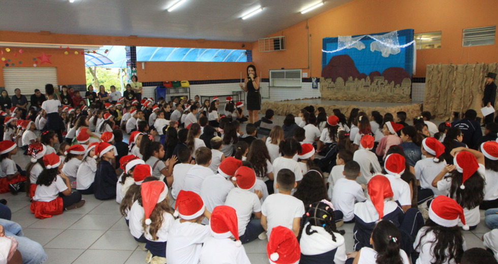 foto_charles-de-moura001pmsjc.jpg
