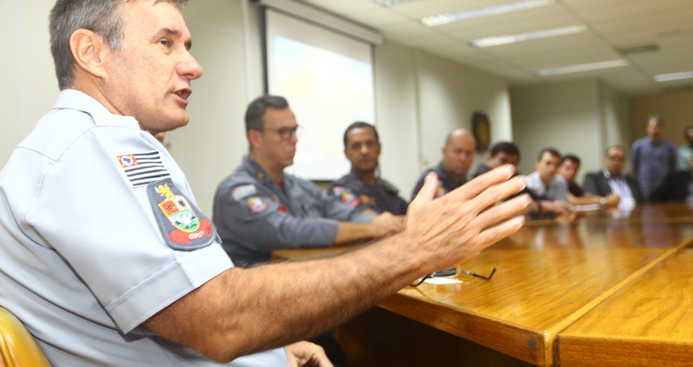 cv__6541_claudio_vieira.jpg