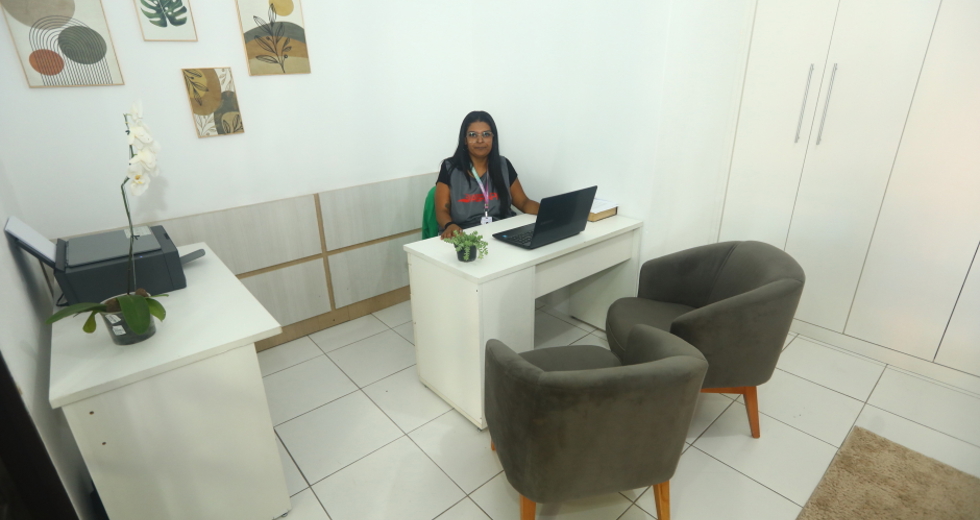 img_5062_claudio_vieira.jpg