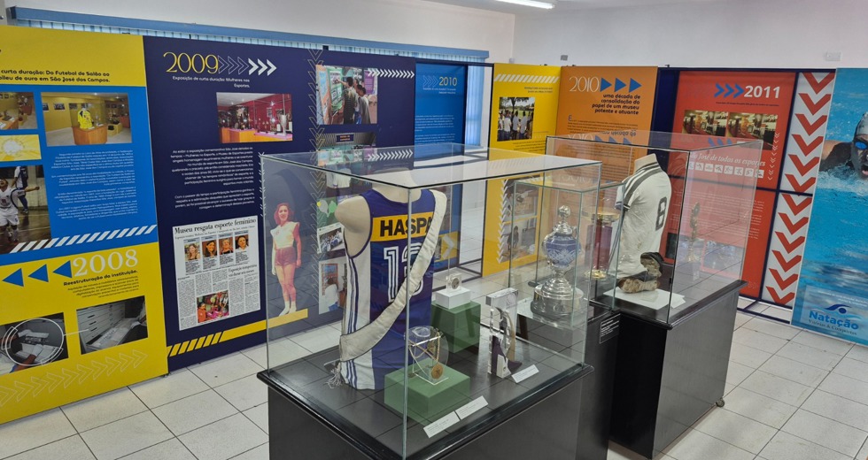 museu-de-esportes-novo-endereco-12.jpg