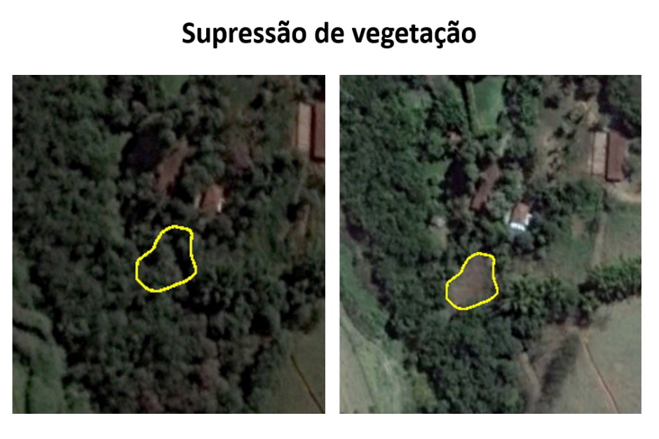 foto-04.jpg