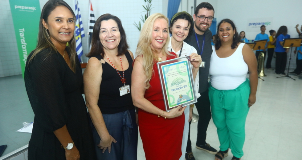 img_6762_claudio_vieira.jpg