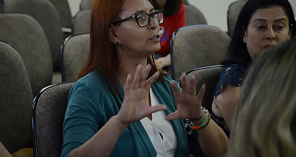reuniao-das-entidades-assistenciais-de-sao-jose-dos-campos-18-12-2019-lucas-cabral-51.jpg