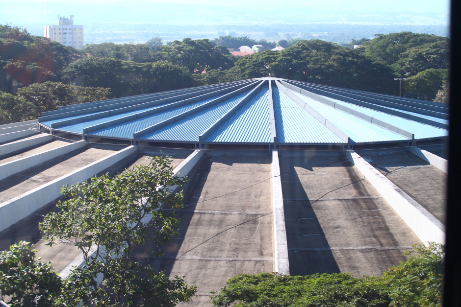 cv__6317_claudio_vieira.jpg