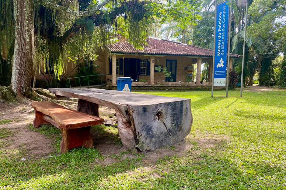 bancos-parque-1.jpg
