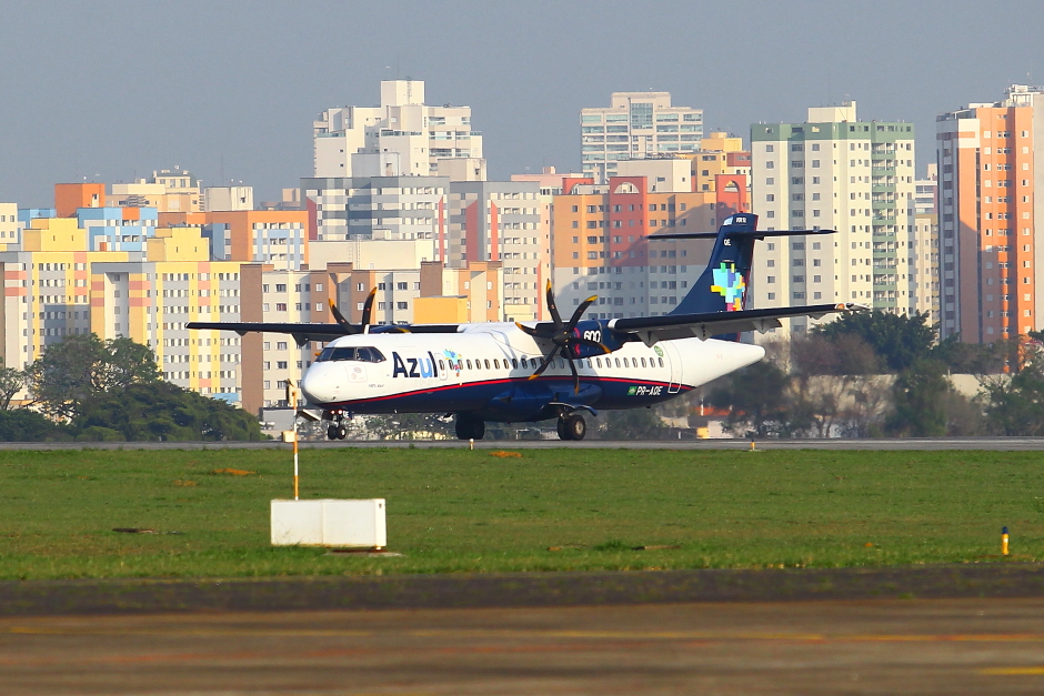 cv__9627-claudio_vieira.jpg