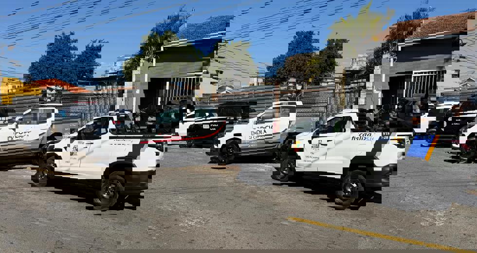 Operação Conjunta 14.08