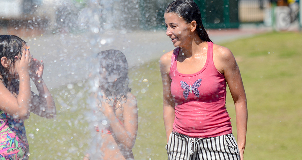 lazer-no-feriado-nos-diversos-parques-de-sao-jose-dos-campos-19-04-2019-lucas-cabral-25.jpg