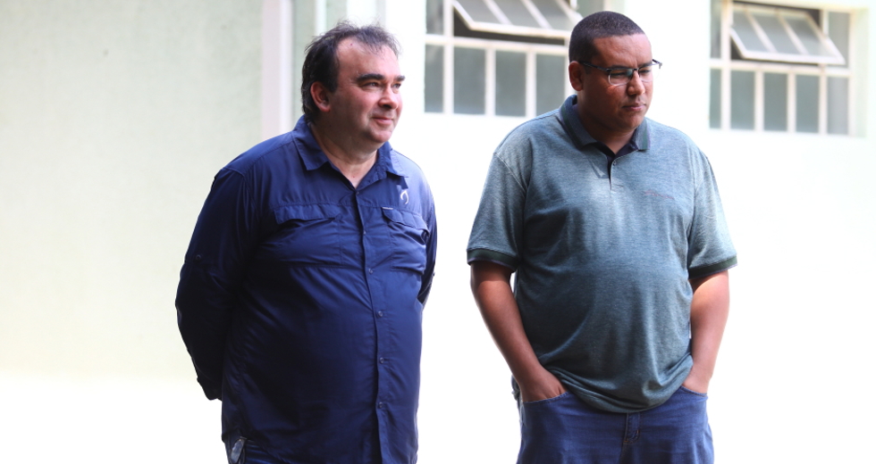 img_8224_claudio_vieira.jpg