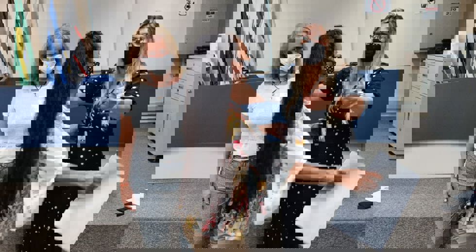 cursosenai26.jpeg