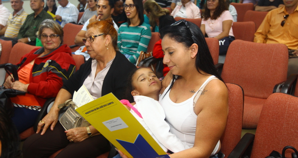 cv__5817_claudio_vieira.jpg