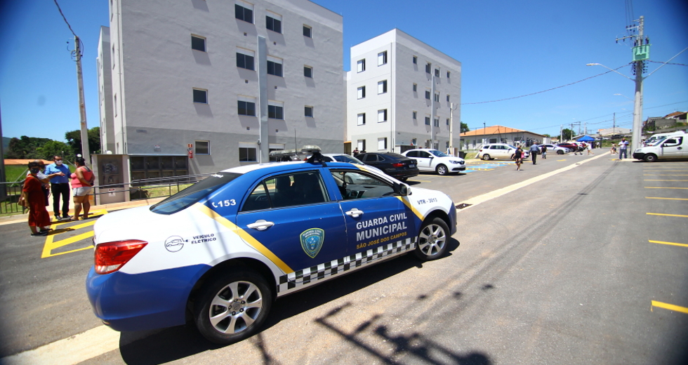 cv__9874_claudio_vieira.jpg
