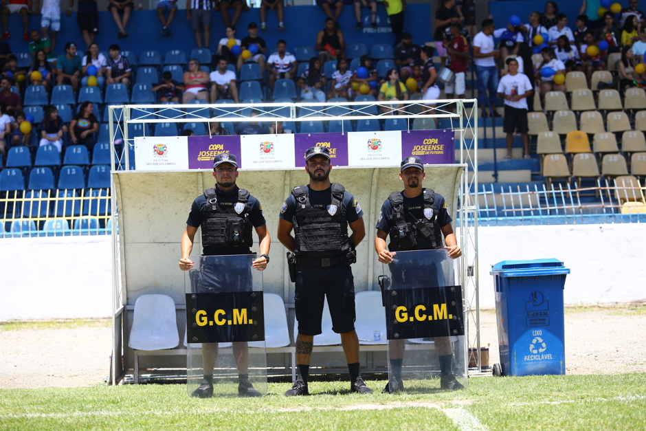 estadio-martins-pereira.jpg