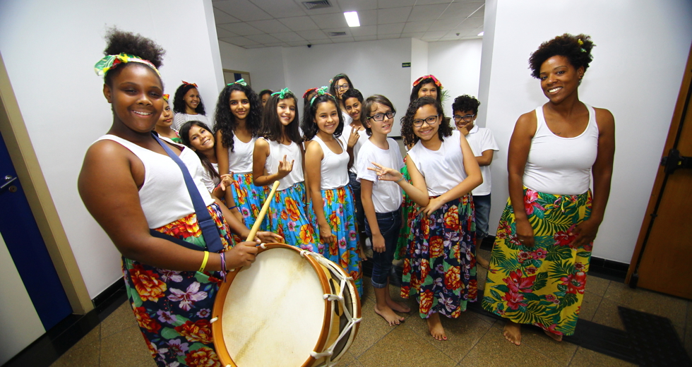 cv__8817-claudio_vieira.jpg