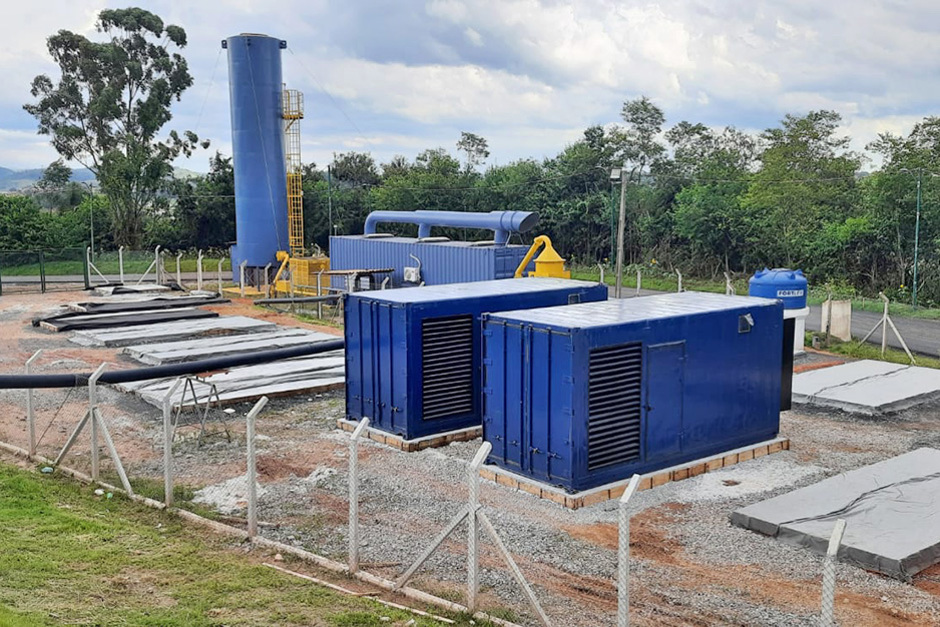 motores-biogas-940.jpg