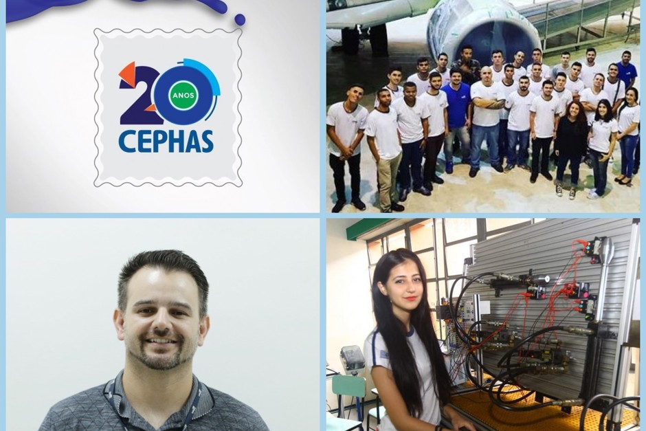 cephas_20-anos_03062020.jpeg