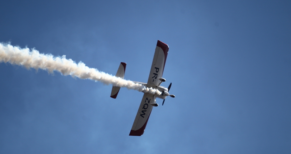 cv__0226_claudio_vieira.jpg