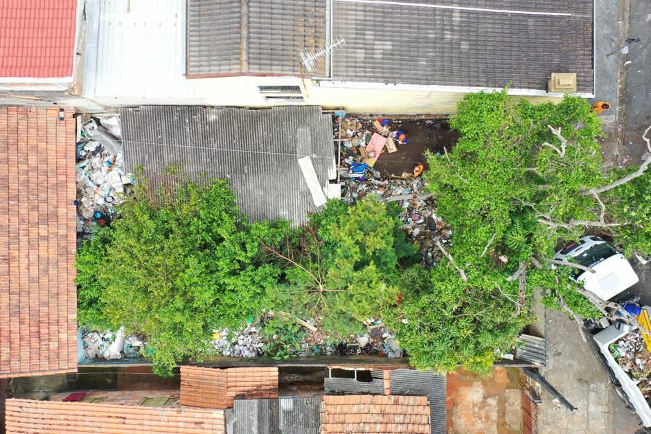 acumula-1.jpg