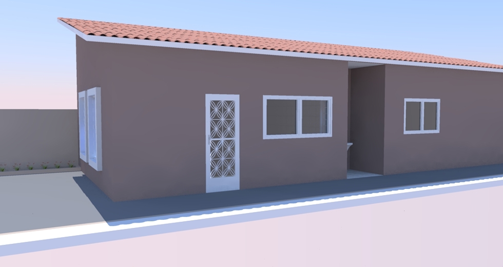 modelo-6f-direita-vista-2.jpg