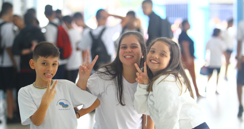 cv__4847_claudio_vieira.jpg