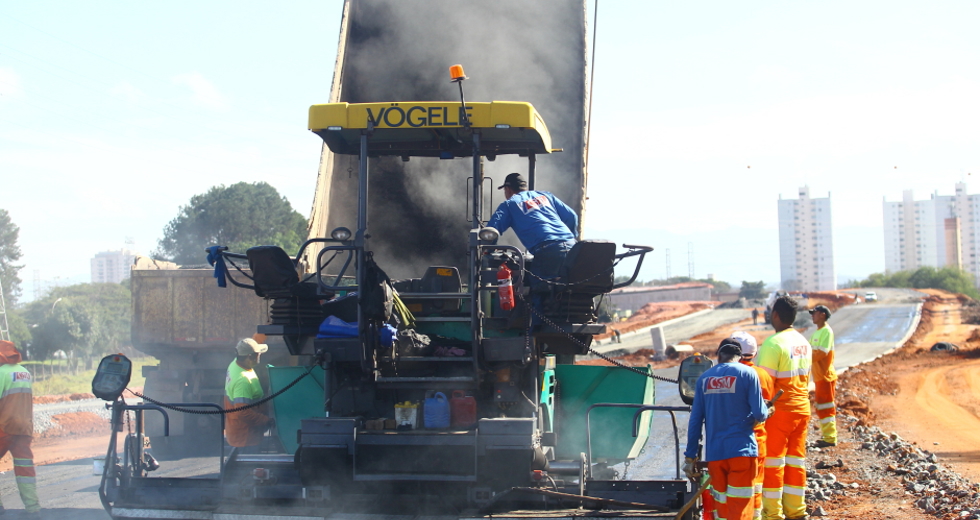 cv__6631_claudio_vieira.jpg