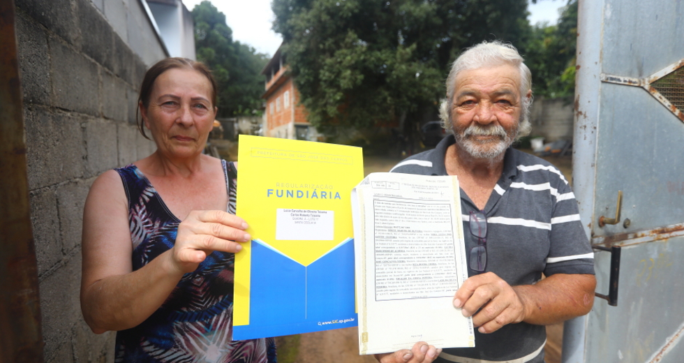 img_2642_claudio_vieira.jpg