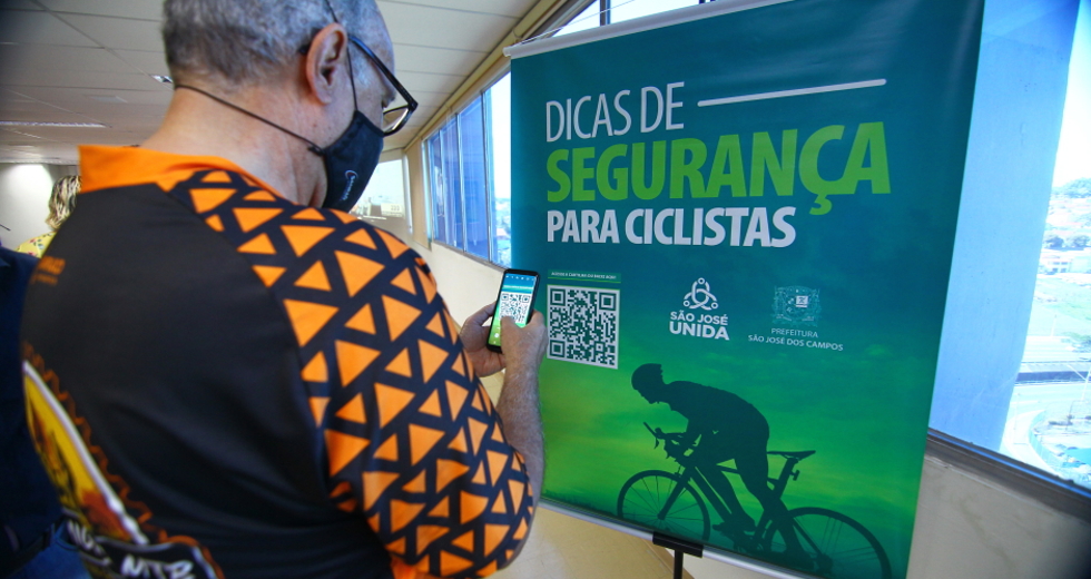 cv__0534_claudio_vieira.jpg