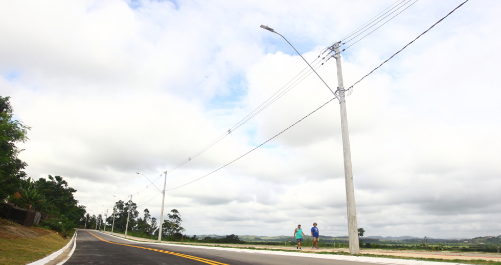 entrega_via_oeste-110-claudio_vieira.jpg