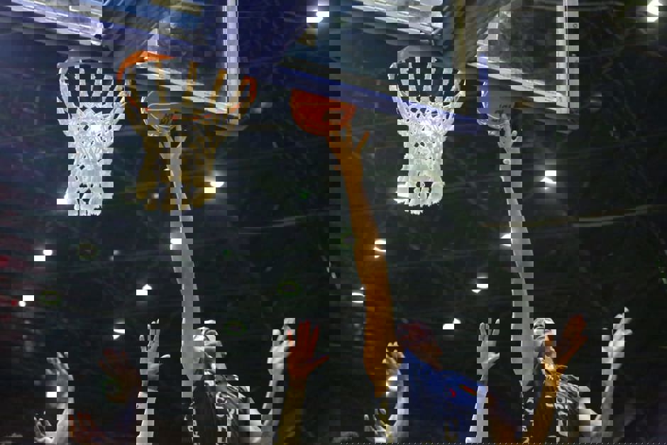 Foto: Divulgação 4.jpeg