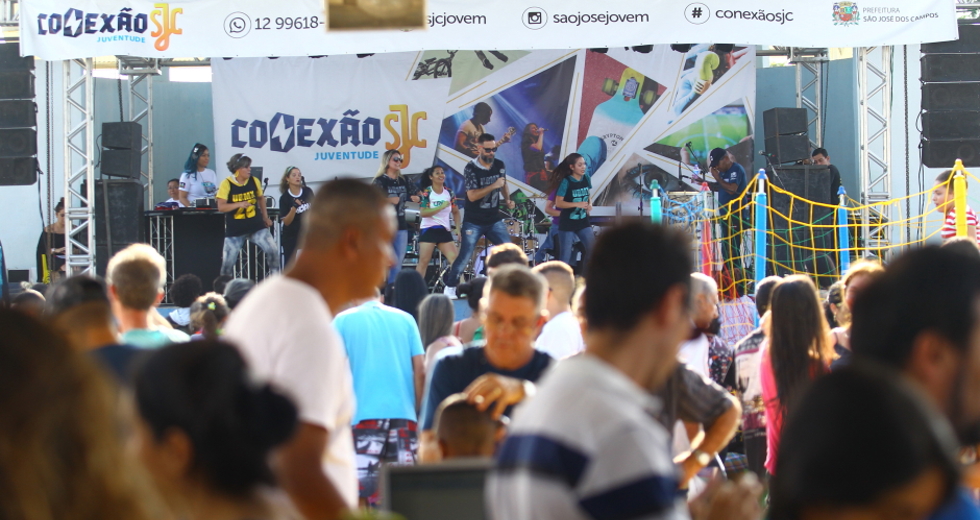 cv__4169_claudio_vieira.jpg